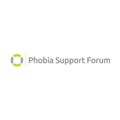 www.phobiasupportforum.co.uk