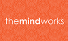 themindworks logo