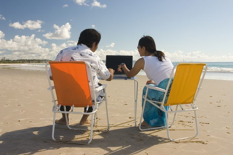 Social gatherings can be difficult for Antefamaphobia sufferers