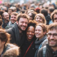 Learning how to cope with phobias